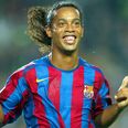 Farewell, Ronaldinho, the magician whose skills and smile made football a happier place