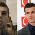 Joey Barton insists that Liverpool can’t sack Jon Flanagan because of precedent they set