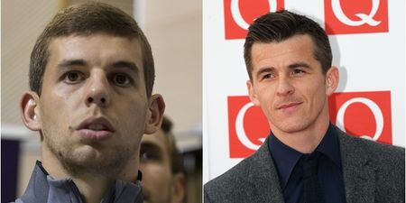 Joey Barton insists that Liverpool can’t sack Jon Flanagan because of precedent they set