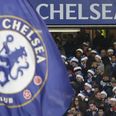 Chelsea facing possible transfer ban