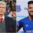 There’s a theory about why Arsenal finally decided to sell Theo Walcott