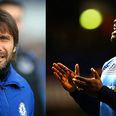Adebayo Akinfenwa cheekily reveals why he’ll be turning down a move to Chelsea