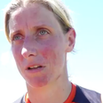 Mayo legend Cora Staunton gets off to a flyer in first game for Greater Western Sydney Giants