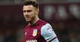 In-form Scott Hogan and Conor Hourihane both on target for Aston Villa against Barnsley