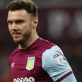 In-form Scott Hogan and Conor Hourihane both on target for Aston Villa against Barnsley