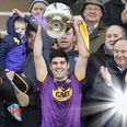 Wexford defeat Kilkenny in hurling’s first ever free-taking shootout