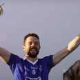 Tooreen captain Stephen Coyne’s story symbolises the bond between GAA clubs and their players