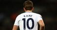 Real Madrid reportedly preparing world record bid for Tottenham striker Harry Kane