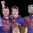UL’s scary Fitzgibbon forward line rack up almighty total against DIT