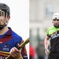 UL are red hot favourites but IT Carlow are worth a bet for Fitzgibbon Cup