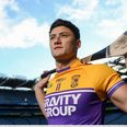 Has social media created an avenue for the professional GAA player?