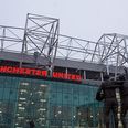 Manchester United to consider introducing ‘song sheets’ to improve atmosphere at Old Trafford