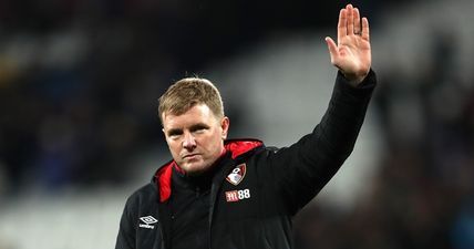 Bournemouth’s rise from the brink of administration to one of the richest clubs in world football