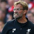 Liverpool’s chances of signing Brazil star suffers huge blow