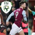 Clarification means Ireland can hand out proper debuts in Nations League