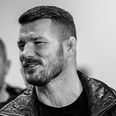 Michael Bisping wants to commentate on Dana White’s Tuesday Night Contender Series