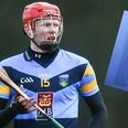 Waterford star Foran fires UCD to shock Fitzgibbon victory in Mardyke