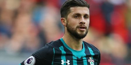 Southampton’s expensive new signing spells trouble for Shane Long’s future