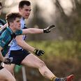 WATCH: UCD’s Jack Barry scores an absolute beauty during Sigerson Cup victory over Maynooth
