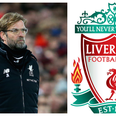 Liverpool bid for Brazilian goalkeeper after Mignolet howler