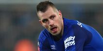 Morgan Schneiderlin set for West Ham move, Everton fans delighted
