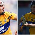 David Reidy reveals why Peter Duggan didn’t continue taking frees against Tipp