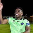 Chiedozie Ogbene joining Brentford is a blow for the League of Ireland but may benefit the Republic of Ireland