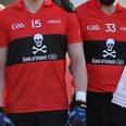 Star-studded UCC made earn it against dogged Garda college in Sigerson