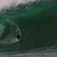 Facing fear and riding giants: We chat to one of Ireland’s leading big wave surfers