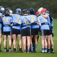 Foran cleans up again as UCD take CIT out of Fitzgibbon