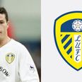 Ian Harte says Leeds youth team has “too many foreign players” in astonishing Twitter rant