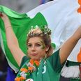 Irish viewers miss start of Six Nations game because of TV3 ads