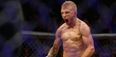 TJ Dillashaw’s reasons for turning down Cody Garbrandt rematch are impossible to argue with