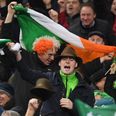 It turns out that TV3 weren’t at fault for that Six Nations coverage hiccup