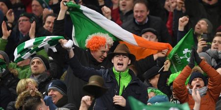 It turns out that TV3 weren’t at fault for that Six Nations coverage hiccup