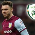 Scott Hogan’s form for Aston Villa is finally as exciting as everyone wanted it to be