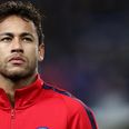 Release clause for Neymar at PSG could be surprisingly affordable