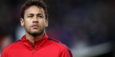 Release clause for Neymar at PSG could be surprisingly affordable