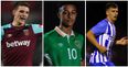 8 exciting young Irish stars you should look out for