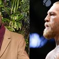 Matt Brown still ‘really offended’ by Snoop Dogg comments about Conor McGregor