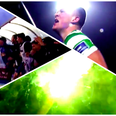 RTÉ release electric promo video ahead of League of Ireland season