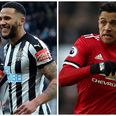 Newcastle defender Jamaal Lascelles’ Manchester United criticism was refreshingly honest