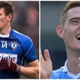John Heslin’s savage Twitter reply to Brian Fenton is social media at its finest