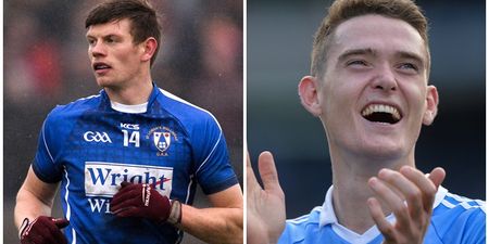 John Heslin’s savage Twitter reply to Brian Fenton is social media at its finest