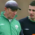 Brian Kerr and Neil Lennon’s tributes to ‘adventurer’ Liam Miller were beautiful and poignant