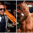 Conor McGregor set to be in the crowd at UFC 223 as Artem Lobov gets tricky fight