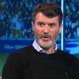 Roy Keane’s rant about Germany’s defence couldn’t have been more accurate