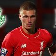 Dundalk sign former Liverpool player despite Shamrock Rovers trial
