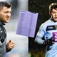 Six tasty man on man battles for Saturday’s Sigerson Cup final
