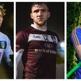 There’s a load of great GAA action to enjoy on the TV this weekend